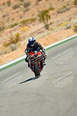 media/Oct-25-2025-2WTD (Sat) [[1e4a1f2fa2]]/A Group/Session 2 (Chicane 1 and Turn 5)/